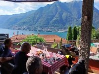 Imatge de WhatsApp 2025-09-14 a les 22.06.31 407b3bfb